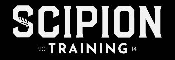 scipion-training