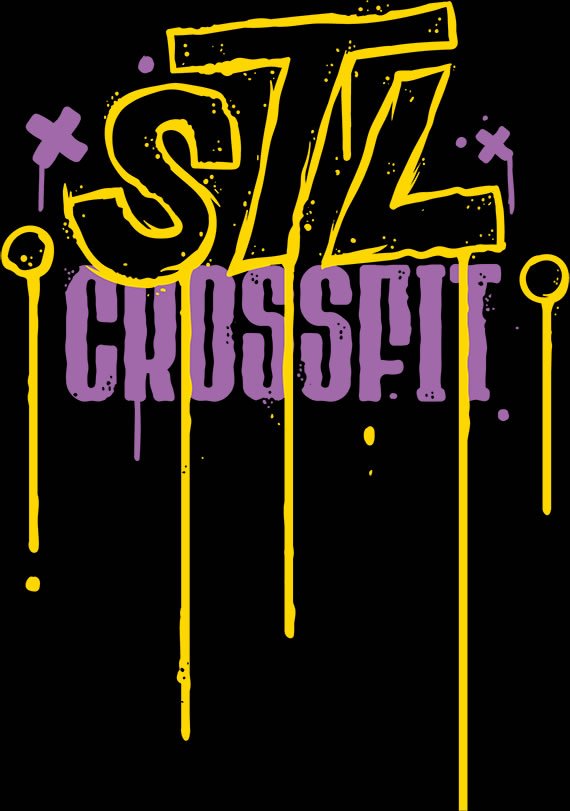 stallion crossfit