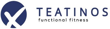teatinos Functional Fitness Málaga