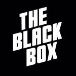 the-black-box