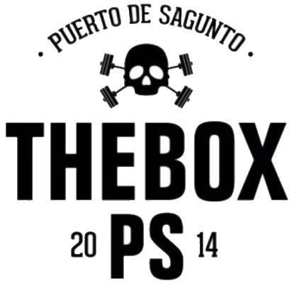 the-box-puerto-sagunto