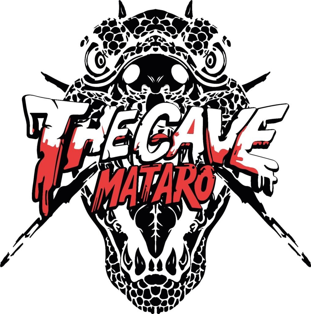 the cave mataro Crosstraining