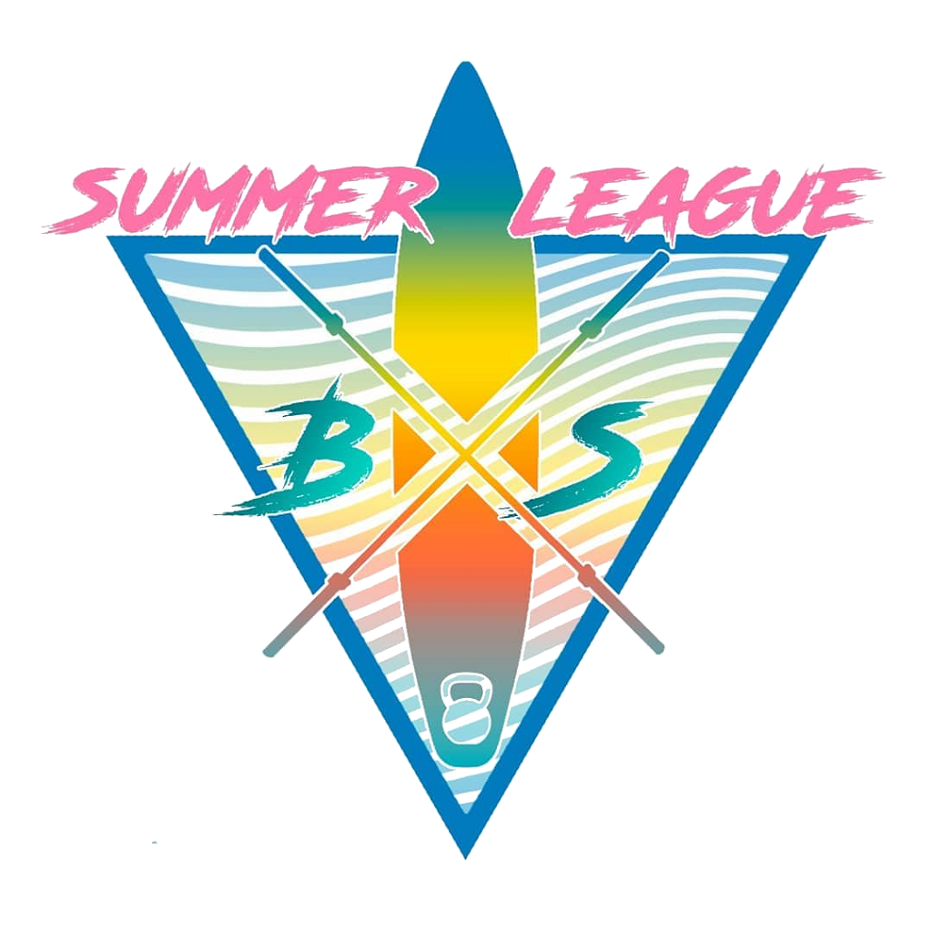 BlackSide Summer Challenge - NoRepOk