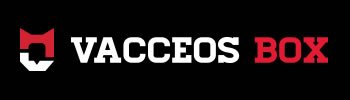 valladolid vacceos box