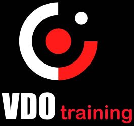 VDO Training - Villarrobledo - Albacete