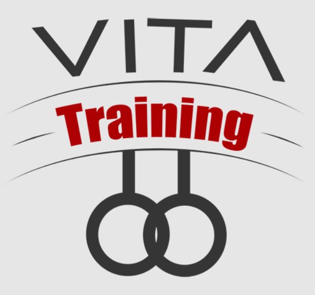 vita-training