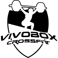 vivo box crossfit