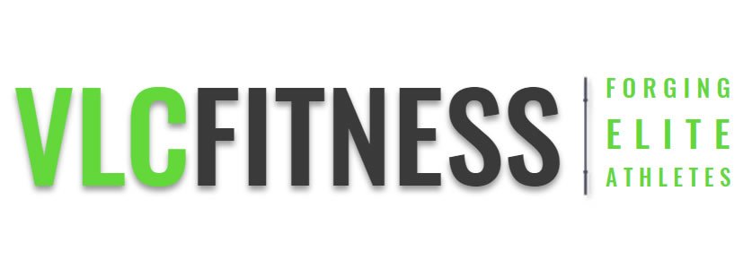vlc-fitness