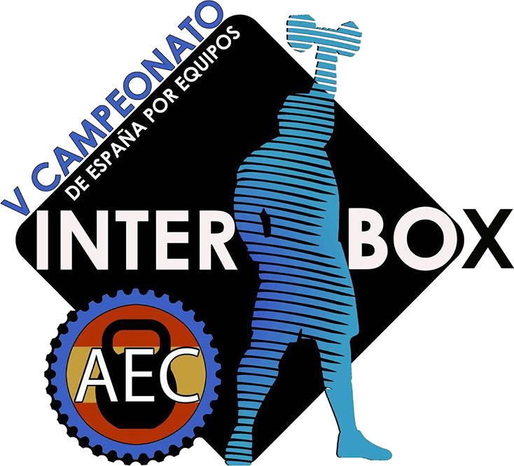V CAMPEONATO INTERBOX DE ESPAÑA POR EQUIPOS - NoRepOk