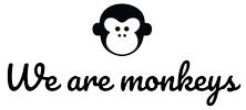 wearemonkeys