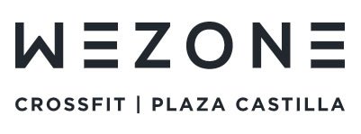 wezone plaza castilla
