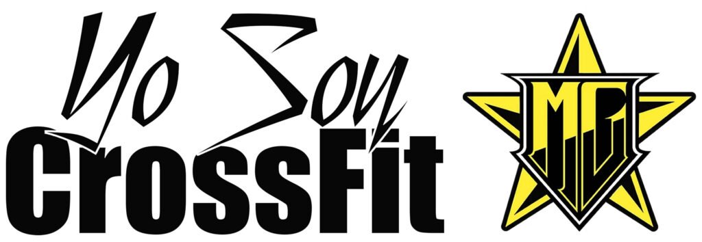 yo soy crossfit madrid gymnastic