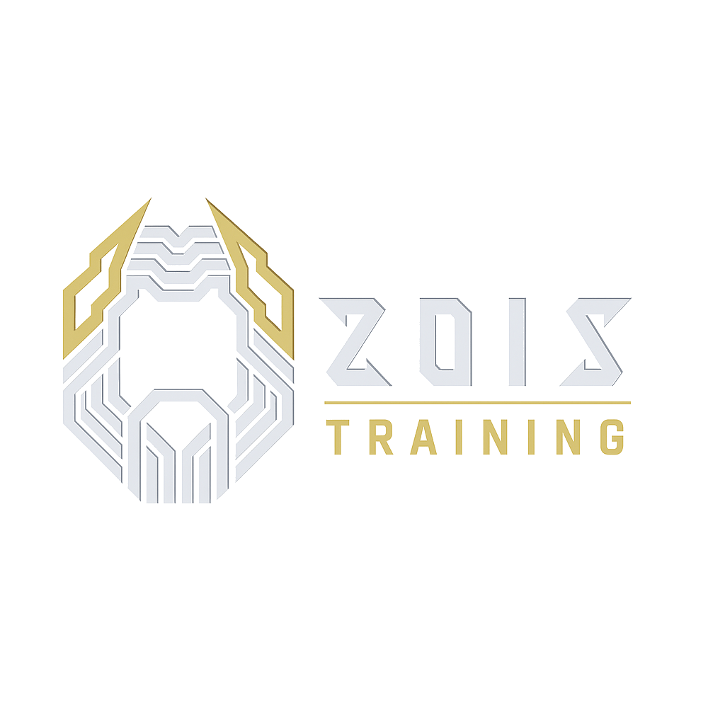 Zois Training