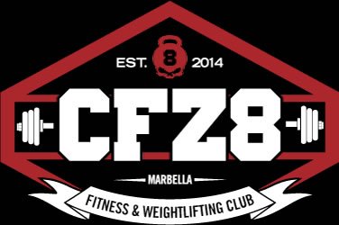 Box Zona 8 Marbella