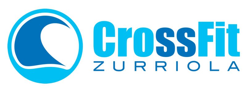 crossfit zurriola - San Sebastian