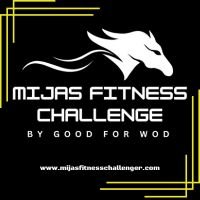MIJAS FITNESS CHALLENGE 2025
