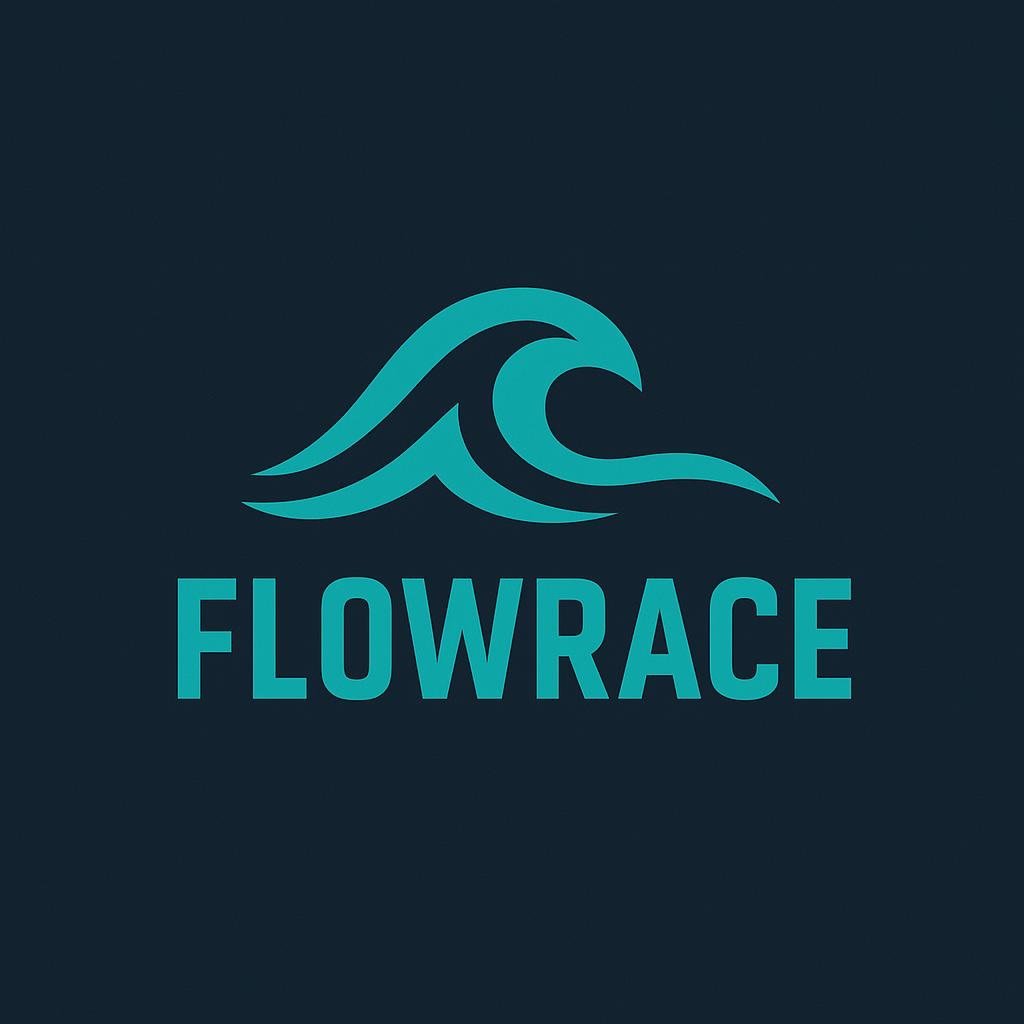 FLOWRACE