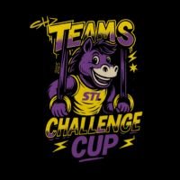 STL TEAMS CHALLENGE CUP 2025