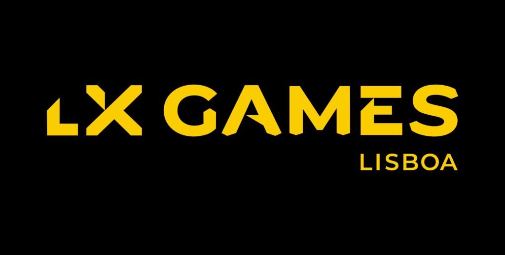 LX GAMES 25