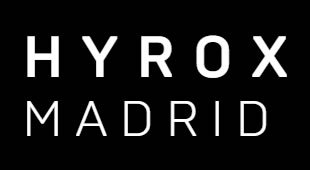 hyrox madrid