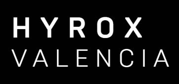 hyrox valencia