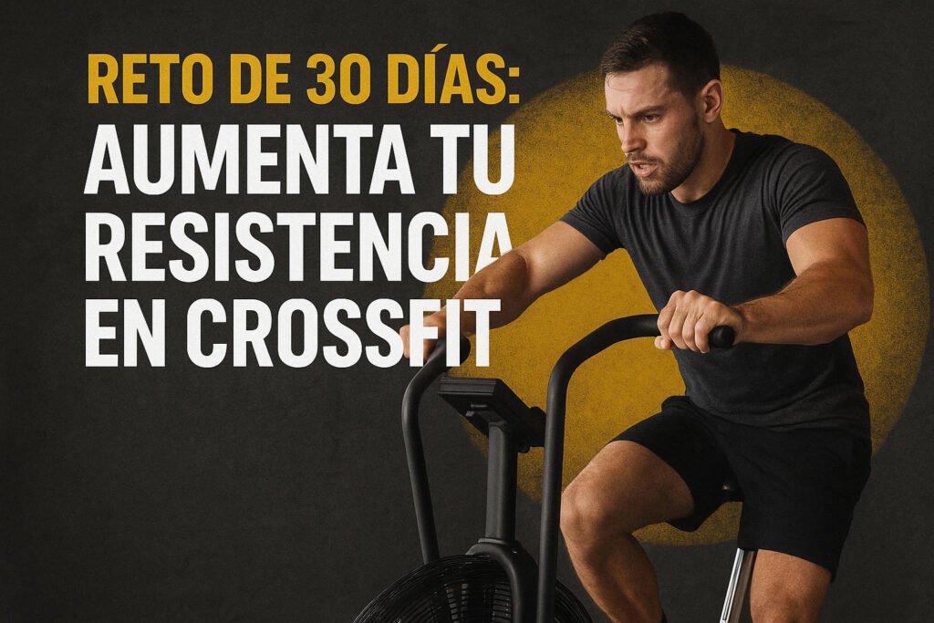 reto-30-dias-assault-bike-norepok